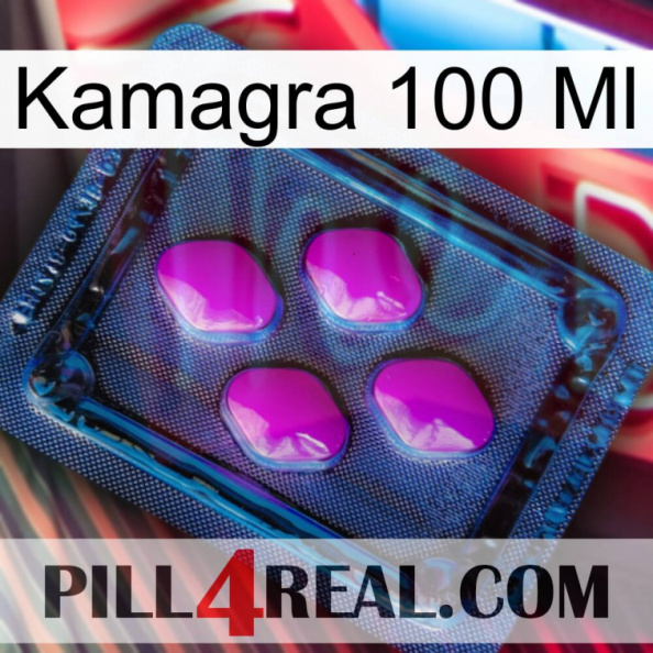 Kamagra 100 Ml 04